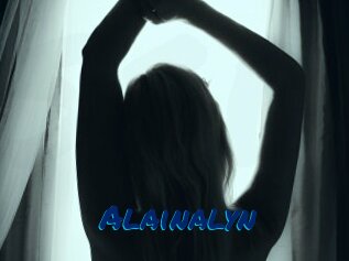 Alainalyn