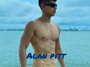 Alan_pitt
