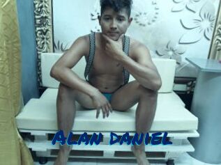 Alan_daniel