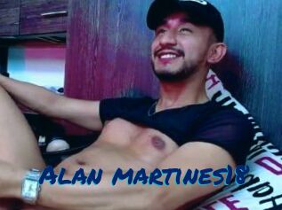 Alan_martines18