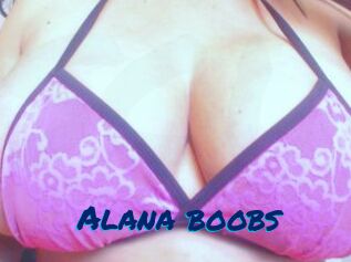Alana_boobs