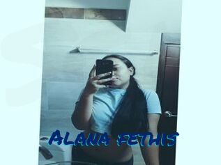 Alana_fethis