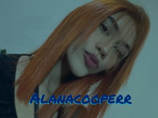Alanacooperr
