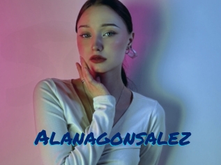 Alanagonsalez