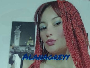 Alanagreyy