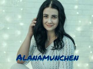 Alanamunchen
