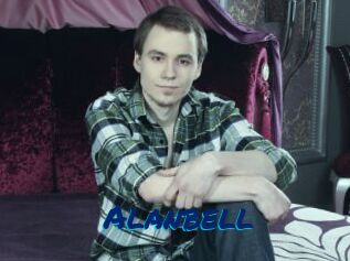 Alanbell