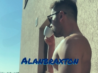 alanbraxton Sexe City