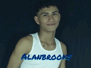 Alanbrooks