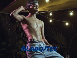 alancutee Sexe City