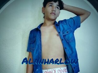 Alanharlow