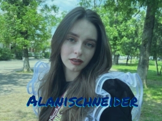 alanischneider Sexe City