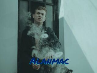 Alanmac