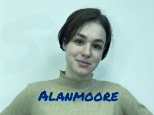 Alanmoore