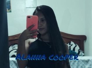 Alanna_cooper