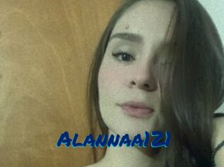 Alannaa121