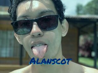Alanscot