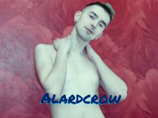 Alardcrow