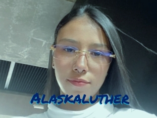 Alaskaluther