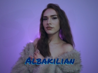 albakilian Sexe City