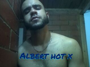 Albert_hot_x