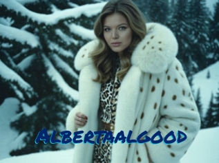Albertaalgood