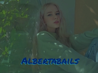 Albertabails