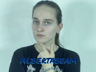 albertabeam Sexe City