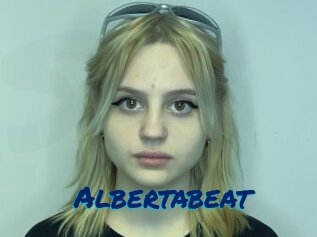 Albertabeat