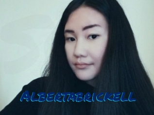 Albertabrickell