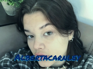 Albertacarnley