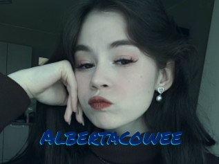 Albertacowee