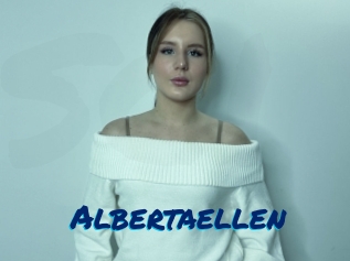 Albertaellen