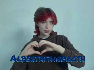 Albertafairbroth