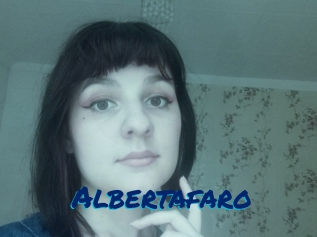 Albertafaro