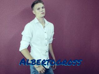 Albertogross