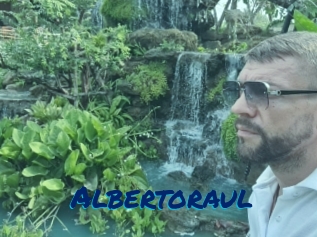 albertoraul Sexe City