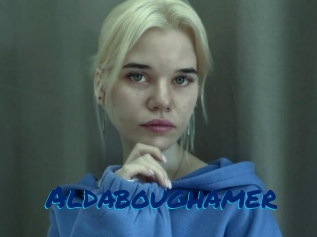 Aldaboughamer
