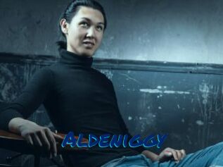 Aldeniggy