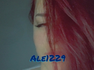 Ale1229
