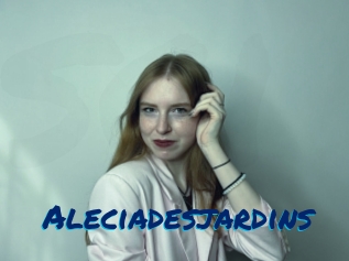 Aleciadesjardins