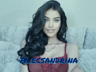 Alecsandrina