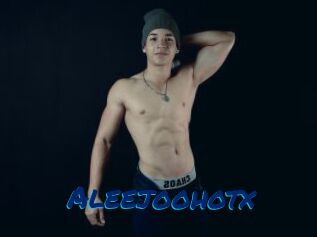 Aleejoohotx