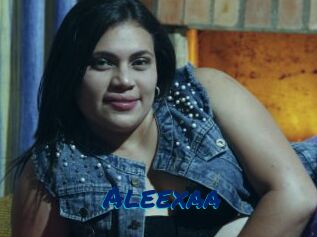 Aleexaa