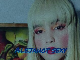 Alejahot_sexy