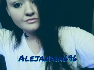 Alejandra696