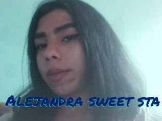 Alejandra_sweet_sta