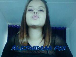 Alejandraa_fox