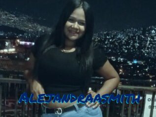Alejandraasmith