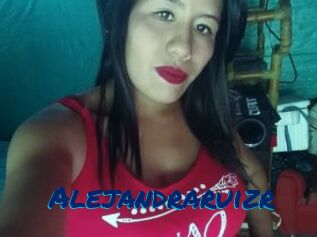 Alejandraruizr